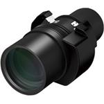 Middle Throw Zoom Lens (ELPLM11) EB