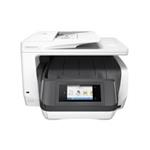 HP OfficeJet Pro/8730/MF/Ink/A4/LAN/Wi-Fi/USB