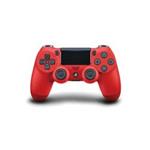 PS4 - DualShock 4 Controller Magma RED v2