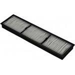 Air Filter - ELPAF46 - EB-Zxxxx Series