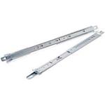 INTEL 2/4U Premium Rail AXXFULLRAIL (with CMA support), Single