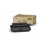 Xerox Toner Black pro Phaser 3428 (8.000 str)