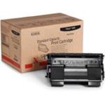  Xerox Toner Black pro Phaser 4500 (18.000 str) 