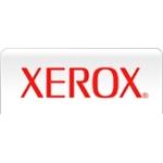 Xerox 512 MB RAM pro Phaser 6360 (Phaser 8560)