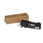 Xerox Toner Black pro WC6505/6500 (3.000 str) 