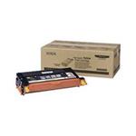 Xerox Toner Yellow pro Phaser 6180 (2.000 str)