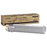  Xerox Toner Cyan pro Phaser 7400 (9.000 str)