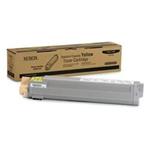  Xerox Toner Yellow pro Phaser 7400 (9.000 str) 