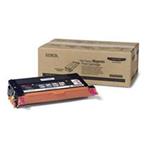 Xerox Toner Magenta pro Phaser 6180 (6.000 str)