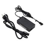 Acer 65W 5.5phy originální adaptér