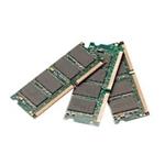 1 GB DDR2-667 (W350)