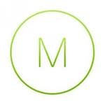 Meraki MG21 Enterprise License and Support, 10Y