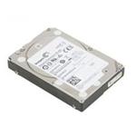 SUPERMICRO (Seagate) 2.5" 1.8TB, 10K RPM, SAS 12Gb/s, Cache 256MB, 512E/4kN Internal Hard Drive