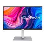 Asus ProArt/PA279CV/27"/IPS/4K UHD/60Hz/5ms/Blck-Slvr/3R