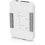 UBNT UA-Hub - UniFi Access Hub