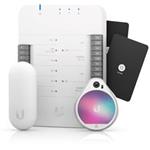 Ubiquiti UA-SK - UniFi Access Starter Kit