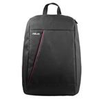 ASUS NEREUS BACKPACK