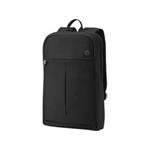 HP Prelude 15.6" Backpack