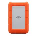 LaCie Rugged/1TB/HDD/Externí/2.5"/2R