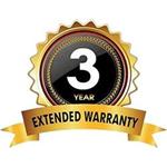 QNAP el. licence, prodloužení záruky o 3 roky (LW-SWITCH-YELLOW-3Y-EI)