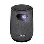 Asus LATTE/DLP/300lm/HD/HDMI/WiFi