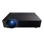 Asus H1/DLP/3000lm/FHD/2x HDMI/LAN