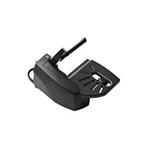 Jabra Remote Handset Lifter