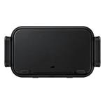 Samsung Držák do auta, bezdrátovým nabíjením Black