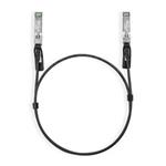 TP-Link SM5220-1M 1M Direct Attach SFP+ Cable