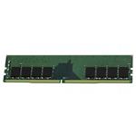 8GB 2666MHz DDR4 ECC CL19 Kingston 1Rx8 Micron R