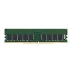 16GB 3200MHz DDR4 ECC CL22 Kingston 2Rx8 Micron R