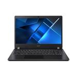 Acer TravelMate P2 14/TMP214-53/i5-1135G7/14"/FHD/8GB/256GB SSD/Iris Xe/W10P/Black/2R