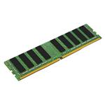 128GB DDR4-3200MHz LRDIMM modul pro Dell