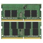 SO-DIMM 16GB DDR4-3200MHz ECC pro Dell