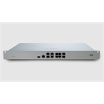 Cisco Meraki MX95 Cloud Mngd Security