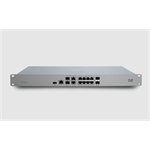 Cisco Meraki MX85 Cloud Mngd Security