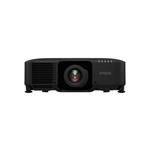 Epson EB-PU1008B/3LCD/8500lm/WUXGA/HDMI/LAN