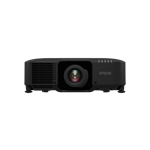 Epson EB-PU1007B/3LCD/7000lm/WUXGA/HDMI/LAN