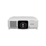 Epson EB-PU2010W/3LCD/10000lm/WUXGA/HDMI/LAN