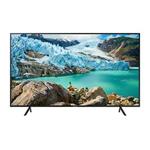 43" LED-TV Samsung 43HRU750 HTV v2