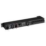 EATON údržbový bypass HotSwap MBP IEC