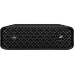 HP Z2/G9/Mini/i7-12700/16GB/512GB SSD/T1000/W11P down/3RNBD