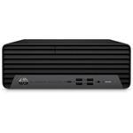 HP Elite/SFF 800 G9/SFF/i5-12500/8GB/256GB SSD/UHD 770/W10P+W11P/3RNBD