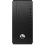 HP 290 G4 MT i3-10100/4GB/128SSD/DVD/W11P