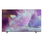 43" LED-TV Samsung 43HQ60A HTV