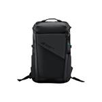 ASUS ROG Ranger BP2701 Gaming Backpack