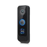Ubiquiti UVC-G4 Doorbell Pro