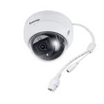 VIVOTEK 1920x1080 (FullHD) až 30sn/s, H.265, obj. 2.8mm (116°), PoE, Mic., Smart IR, SNV, dWDR, MicroSDXC slot, 3DNR, 