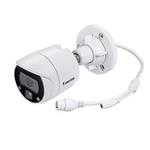 VIVOTEK 1920x1080 (FullHD) až 30sn/s, H.265, obj. 2.8mm (118°), PoE, 12VDC, Smart IR, SNV, defog, MicroSDXC slot, 3DNR,