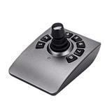 VIVOTEK Profesionální USB Joystick pro ovládání SD kamer VIVOTEK - 8 tlačítek, 3x status LED